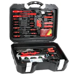 Set scule Strend Pro S870