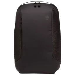 Rucsac Dell Alienware Horizon Slim
