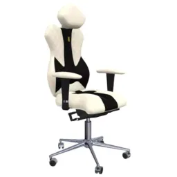 Royal ECO Piele