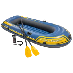 Intex Challenger 2 (68367)