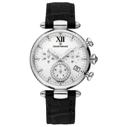 Claude Bernard 10215 3