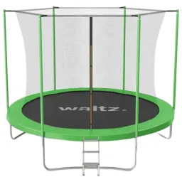 Trambulină Waltz PI 2.44 1114052