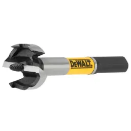 Burghiu Dewalt DT4575