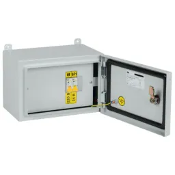 IEK MTT12-024-0251-54