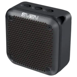 Sven PS-88
