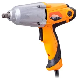 Mașina de înfiletat Villager VLN 1943