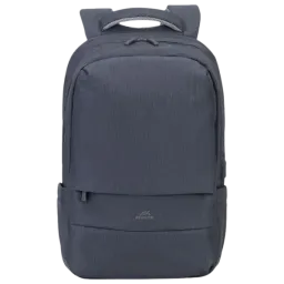 Rucsac RivaCase 7567