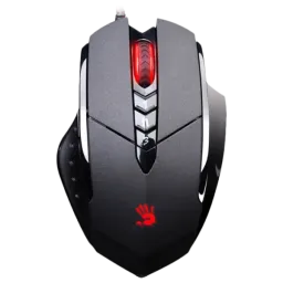 Mouse A4Tech V7MA