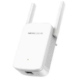 Access Point Mercusys ME30