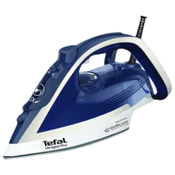Tefal FV6812E0
