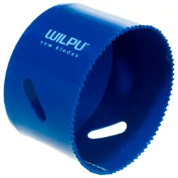 Wilpu 310W70101