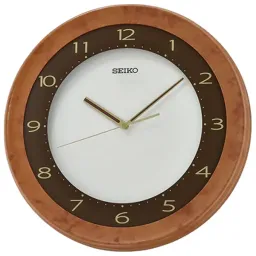 Seiko QXA-817B