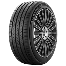 Michelin Primacy 5