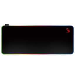 Covoraș pentru mouse Bloody MP-75N