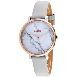FOSSIL ES4377