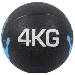 Arena Sport 823234