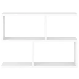 Raft Fabrik Home №09