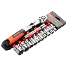 Somafix SFX5503