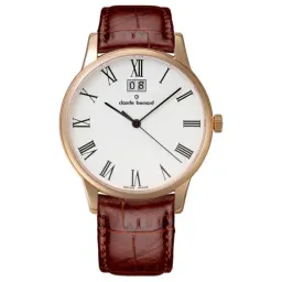 Claude Bernard 63003 37R