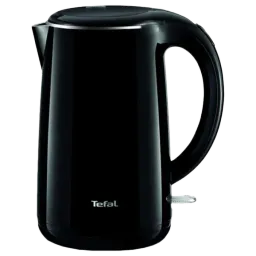 Tefal KO260830
