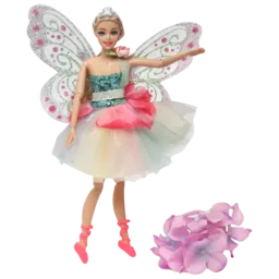 Emily QJ080A