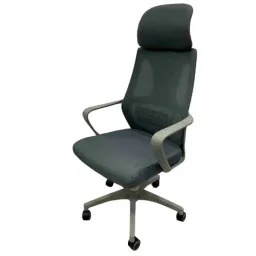 Fotoliu de birou ART Marius HB