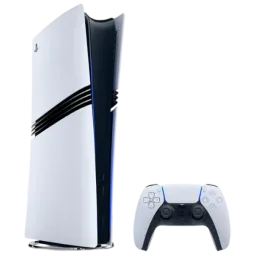 Sony PlayStation 5 Pro