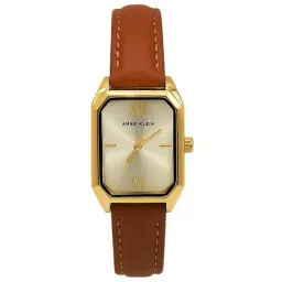 Anne Klein AK/3874CHHY
