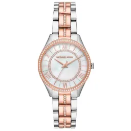 MICHAEL KORS MK3979