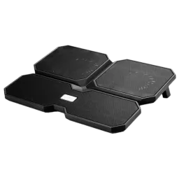 Deepcool MultiCore X6