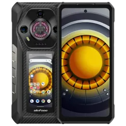Ulefone Armor 30 Pro