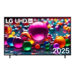 Televizor LG 65UA75006LA