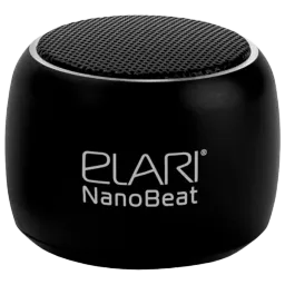 Boxă portabilă Elari NanoBeat