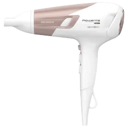 Rowenta CV5830F0