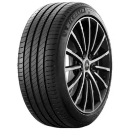 Michelin E Primacy Acoustic