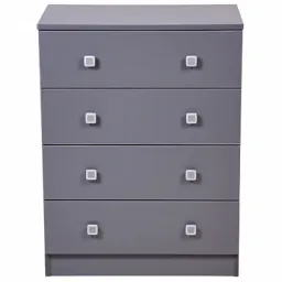 Comodă Polini Kids Simple