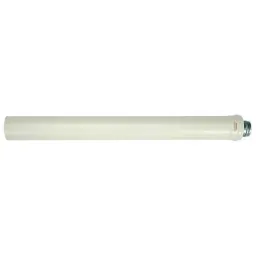Immergas Eolo 04055
