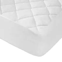 Husă pentru saltea Vegas S1