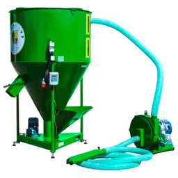 Amestecător Tehno MS 00001164