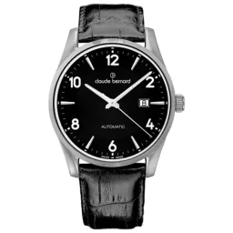 Claude Bernard 80092-3-NIN