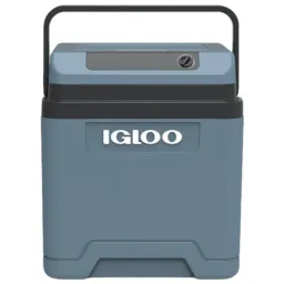 Dometic Igloo IE27