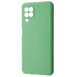 Samsung Galaxy A22