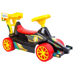 Richi (1648 Super Sport 894)