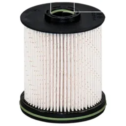 Mahle KX 491/1D
