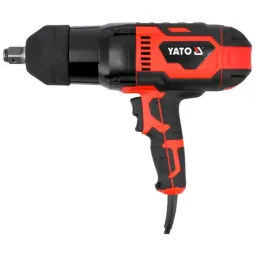 Mașina de înșurubat Yato YT82025
