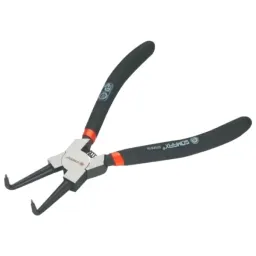 Somafix SFX5303