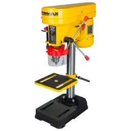 RTRMAX RTM613