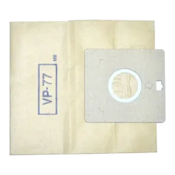 EcoFilterBags VP-77 2114