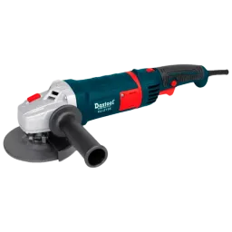Dastool HJ2116