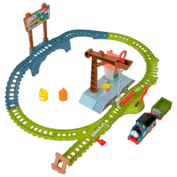 Fisher-Price Thomas & Friends HTN34